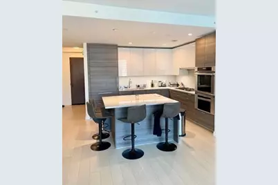 1 Franklin St #2807, Boston, MA 02110 - Photo 2