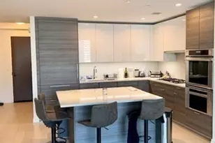 1 Franklin St, Boston, MA 02110 - Photo 2