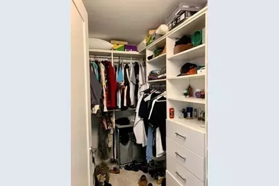 1 Franklin St #2807, Boston, MA 02110 - Photo 10