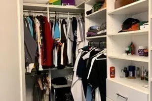 1 Franklin St, Boston, MA 02110 - Photo 10