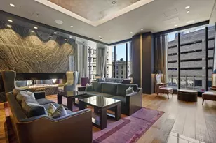 1 Franklin St, Boston, MA 02110 - Photo 18