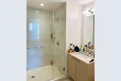 1 Franklin St #2807, Boston, MA 02110 - Photo 12