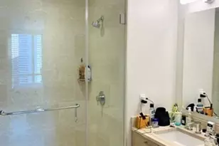 1 Franklin St, Boston, MA 02110 - Photo 12