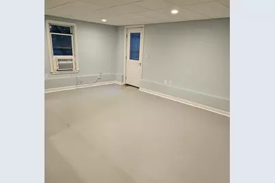 78 Barnacle, Yarmouth, MA 02675 - Photo 14