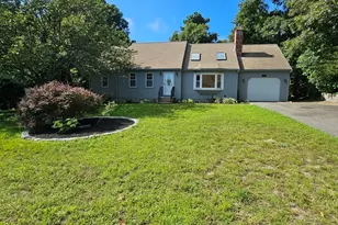 78 Barnacle, Yarmouth, MA 02675 - Photo 1