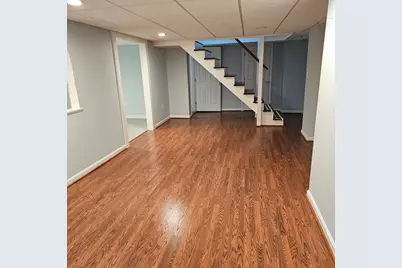 78 Barnacle, Yarmouth, MA 02675 - Photo 16