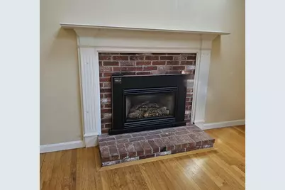 78 Barnacle, Yarmouth, MA 02675 - Photo 4