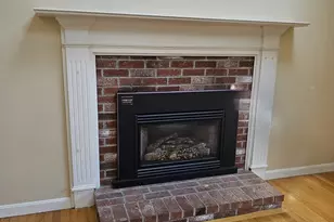78 Barnacle, Yarmouth, MA 02675 - Photo 4