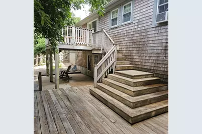 78 Barnacle, Yarmouth, MA 02675 - Photo 24