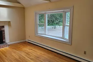 78 Barnacle, Yarmouth, MA 02675 - Photo 6