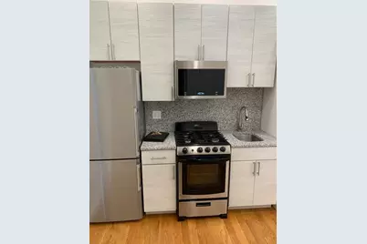 9 Sixth Street #4, Chelsea, MA 02150 - Photo 1