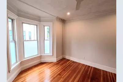 41 School St. #1, Boston, MA 02119 - Photo 38