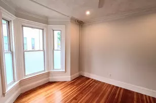 41 School St, Boston, MA 02119 - Photo 38