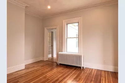 41 School St. #1, Boston, MA 02119 - Photo 20
