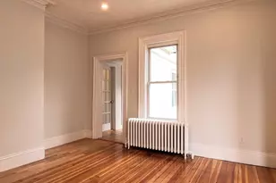 41 School St, Boston, MA 02119 - Photo 20