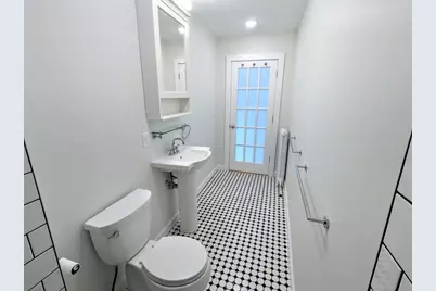 41 School St. #1, Boston, MA 02119 - Photo 22