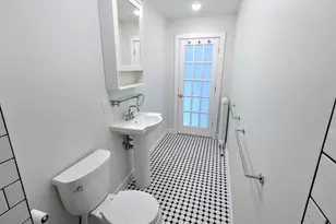 41 School St, Boston, MA 02119 - Photo 22