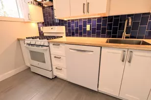 41 School St, Boston, MA 02119 - Photo 6