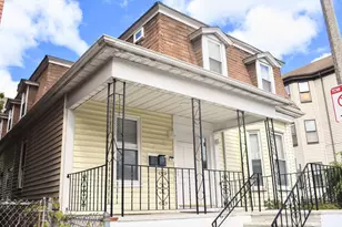41 School St, Boston, MA 02119 - Photo 40