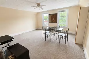54 State St, Marlborough, MA 01752 - Photo 28