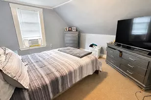54 State St, Marlborough, MA 01752 - Photo 30