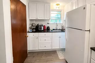 54 State St, Marlborough, MA 01752 - Photo 26