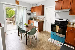 54 State St, Marlborough, MA 01752 - Photo 14