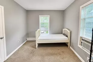54 State St, Marlborough, MA 01752 - Photo 22