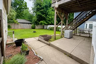 54 State St, Marlborough, MA 01752 - Photo 42