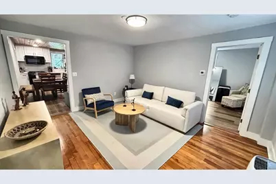 54 State St, Marlborough, MA 01752 - Photo 2