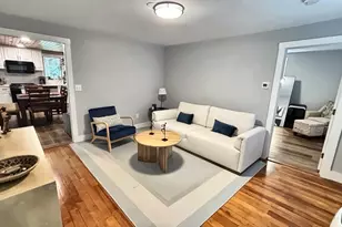 54 State St, Marlborough, MA 01752 - Photo 2