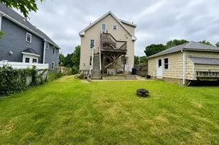 54 State St, Marlborough, MA 01752 - Photo 40