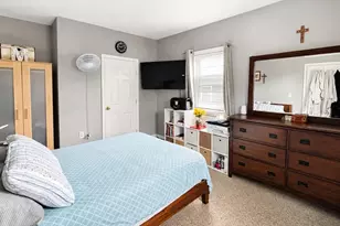 54 State St, Marlborough, MA 01752 - Photo 18