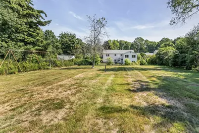 36 Prouty Rd, Burlington, MA 01803 - Photo 36