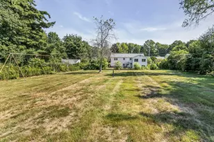 36 Prouty Rd, Burlington, MA 01803 - Photo 36