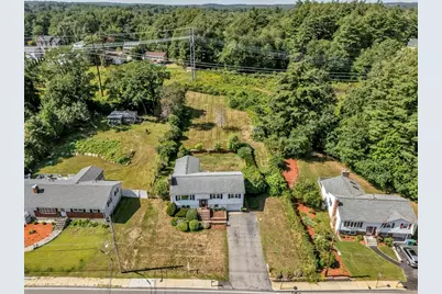36 Prouty Rd, Burlington, MA 01803 - Photo 38