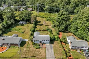 36 Prouty Rd, Burlington, MA 01803 - Photo 38