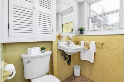 36 Prouty Rd, Burlington, MA 01803 - Photo 32