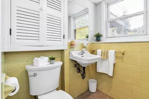 36 Prouty Rd, Burlington, MA 01803 - Photo 32