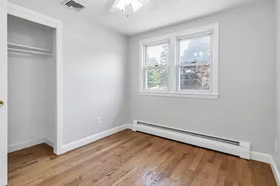 36 Prouty Rd, Burlington, MA 01803 - Photo 24