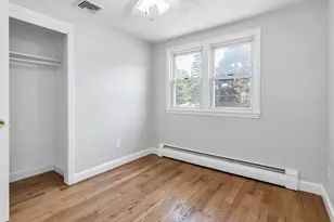 36 Prouty Rd, Burlington, MA 01803 - Photo 24