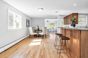 36 Prouty Rd, Burlington, MA 01803 - Photo 8