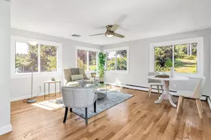 36 Prouty Rd, Burlington, MA 01803 - Photo 14