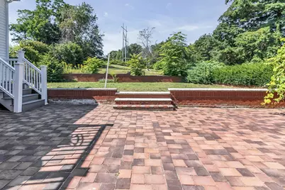 36 Prouty Rd, Burlington, MA 01803 - Photo 34