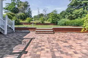 36 Prouty Rd, Burlington, MA 01803 - Photo 34