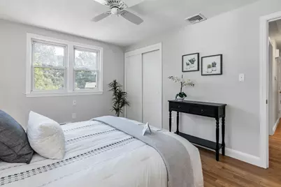 36 Prouty Rd, Burlington, MA 01803 - Photo 22