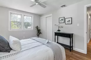 36 Prouty Rd, Burlington, MA 01803 - Photo 22
