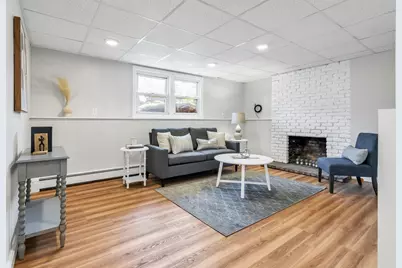 36 Prouty Rd, Burlington, MA 01803 - Photo 26