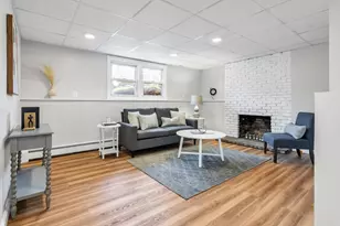 36 Prouty Rd, Burlington, MA 01803 - Photo 26