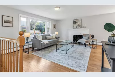36 Prouty Rd, Burlington, MA 01803 - Photo 4